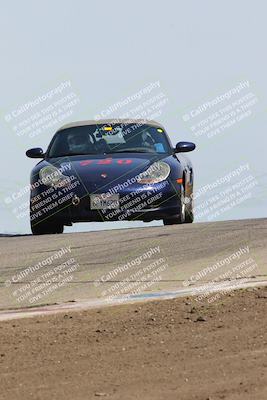 media/May-06-2023-PCA Golden Gate (Sat) [[0a14adc586]]/Yellow Group/Session 2 (Outside Grapevine)/